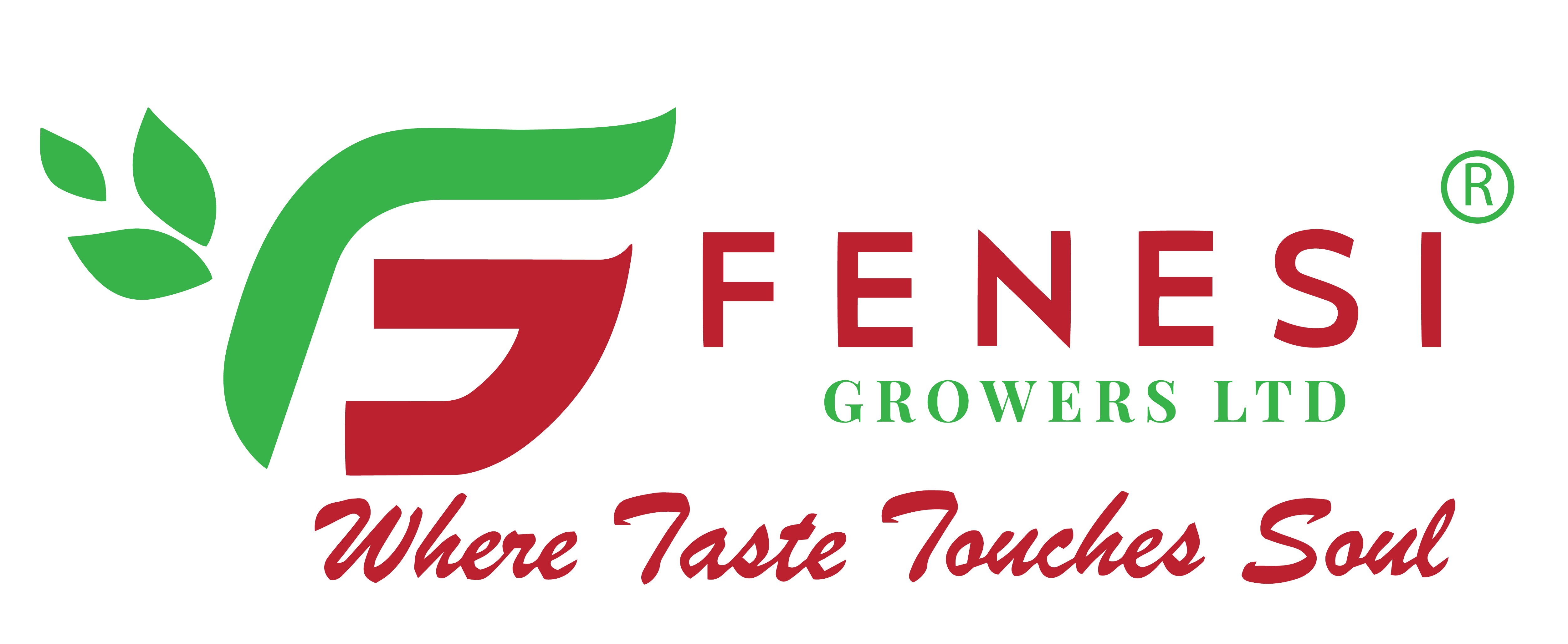 Fenesi Growers Ltd