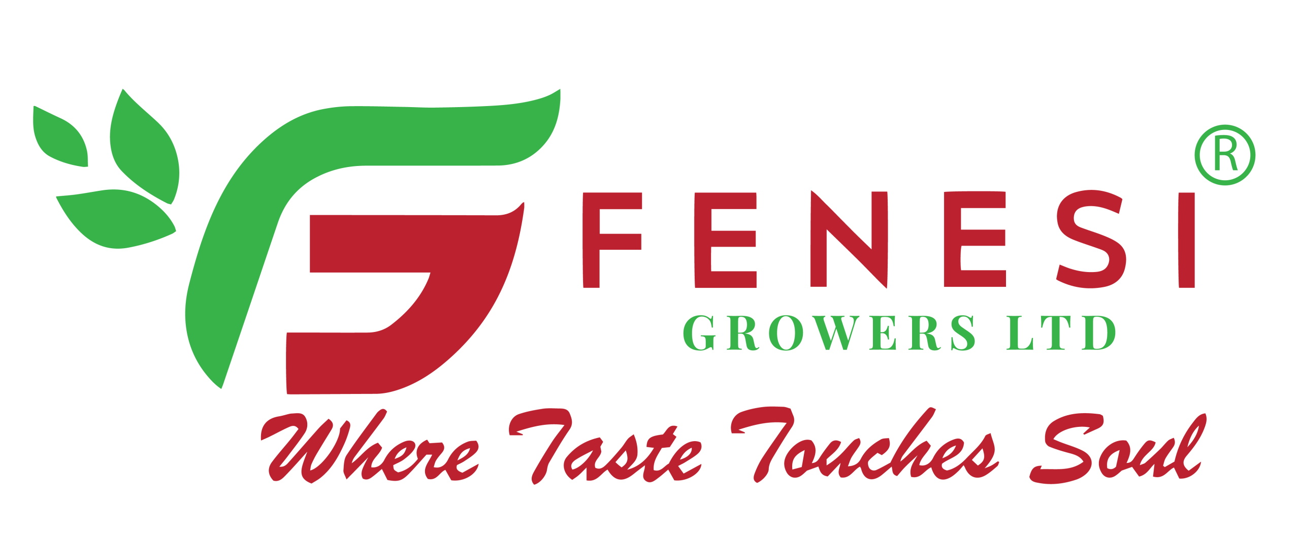 Fenesi Growers Ltd